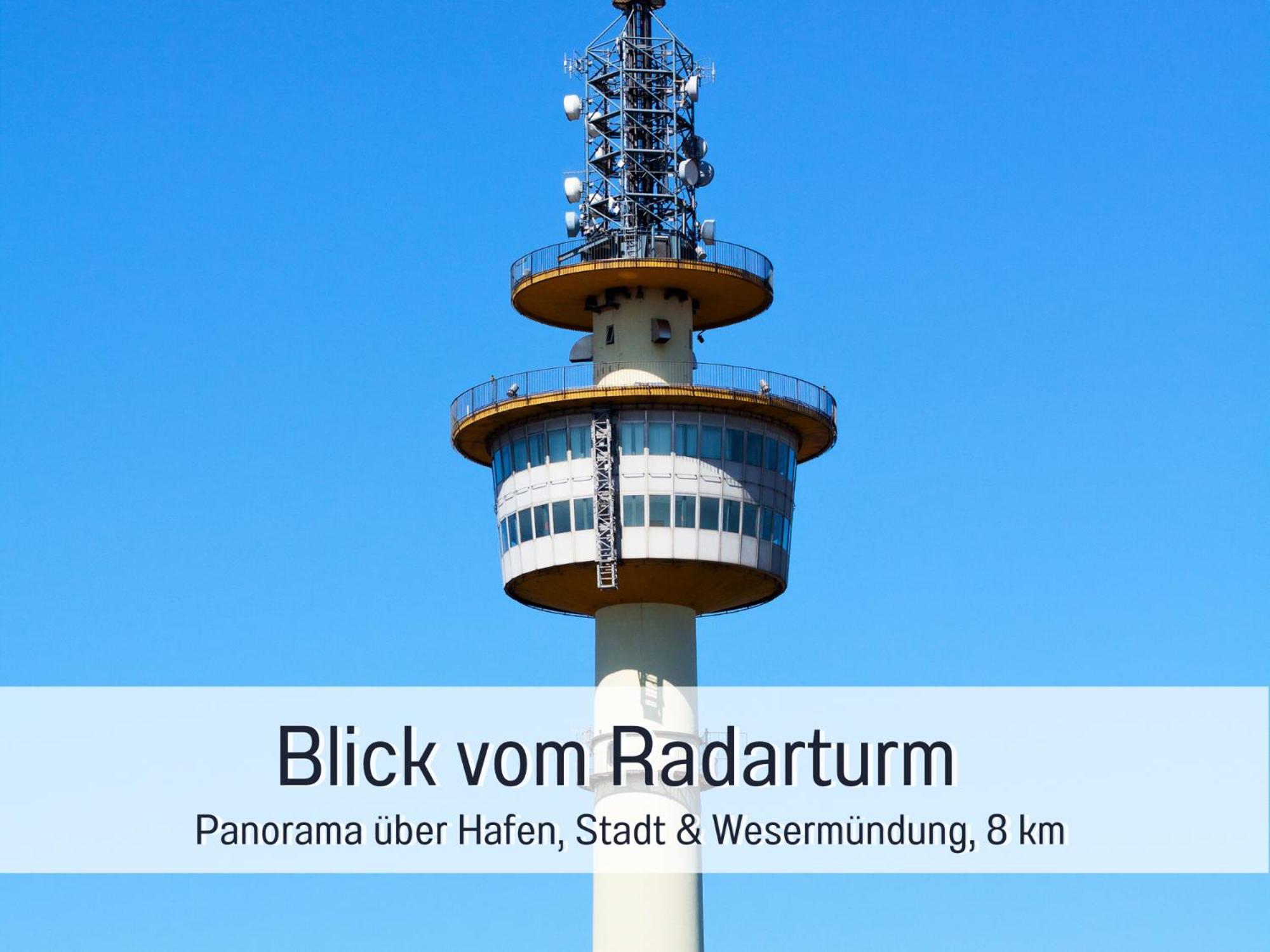 "Bremerhaven-Langen" In Geestland-Langen - Modern Eingerichtete Fewo Mit Garten, Wlan & Parkplatz - Ruhig & Stadtnah Екстер'єр фото
