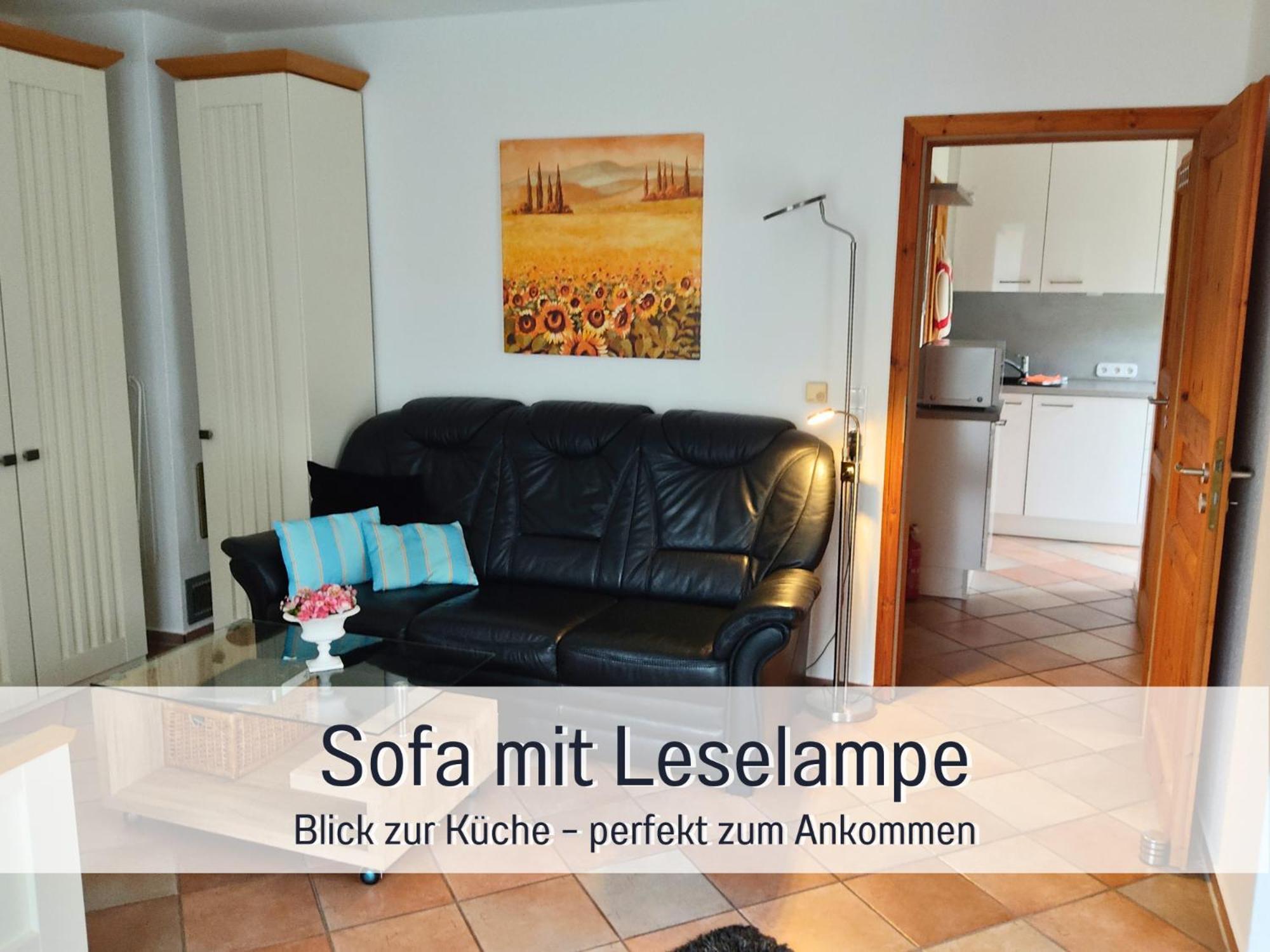 "Bremerhaven-Langen" In Geestland-Langen - Modern Eingerichtete Fewo Mit Garten, Wlan & Parkplatz - Ruhig & Stadtnah Екстер'єр фото