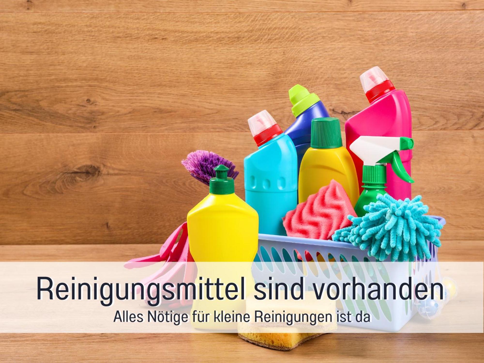 "Bremerhaven-Langen" In Geestland-Langen - Modern Eingerichtete Fewo Mit Garten, Wlan & Parkplatz - Ruhig & Stadtnah Екстер'єр фото