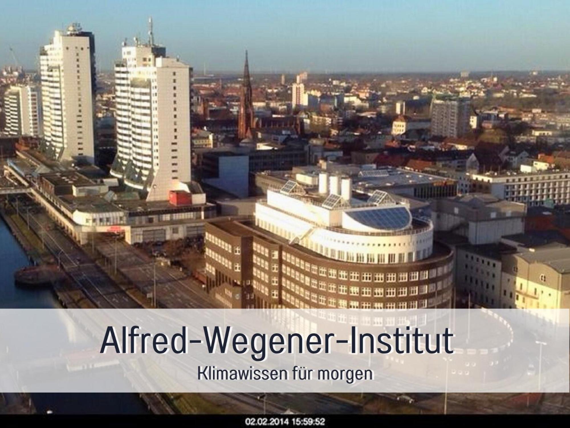 "Bremerhaven-Langen" In Geestland-Langen - Modern Eingerichtete Fewo Mit Garten, Wlan & Parkplatz - Ruhig & Stadtnah Екстер'єр фото