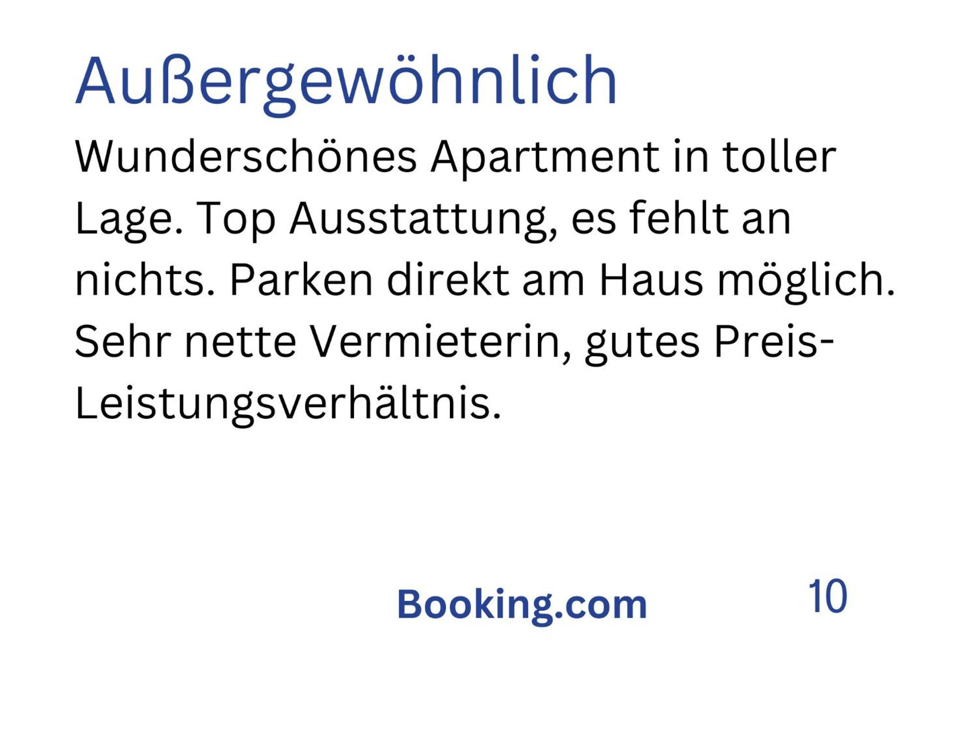 "Bremerhaven-Langen" In Geestland-Langen - Modern Eingerichtete Fewo Mit Garten, Wlan & Parkplatz - Ruhig & Stadtnah Екстер'єр фото
