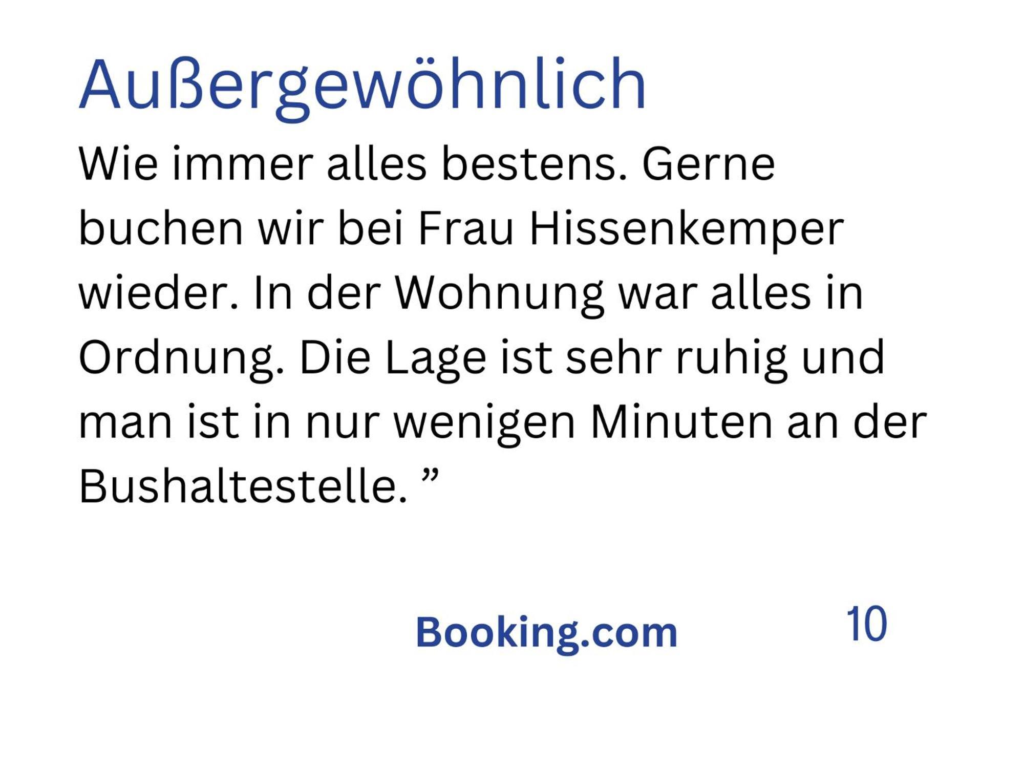 "Bremerhaven-Langen" In Geestland-Langen - Modern Eingerichtete Fewo Mit Garten, Wlan & Parkplatz - Ruhig & Stadtnah Екстер'єр фото
