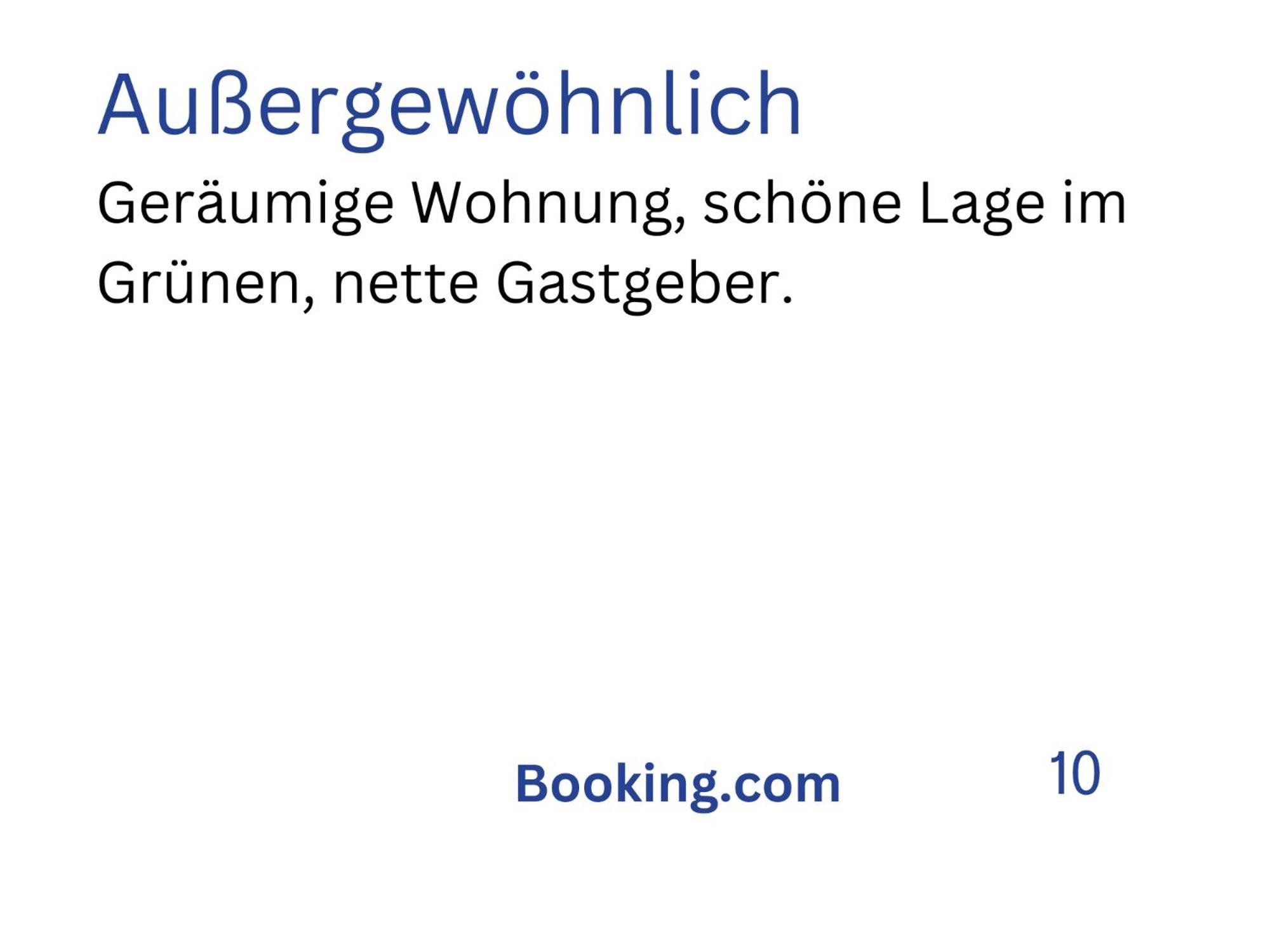 "Bremerhaven-Langen" In Geestland-Langen - Modern Eingerichtete Fewo Mit Garten, Wlan & Parkplatz - Ruhig & Stadtnah Екстер'єр фото